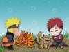 Naruto gaara chibi[1]